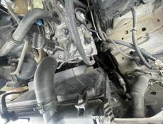 Toyota Sequoia