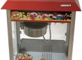 Продаётся попкорница за 5000 рублей 