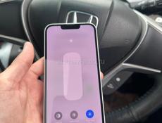 iPhone 14 128gb идеал 