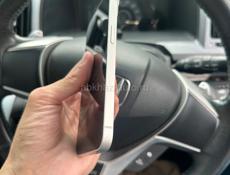 iPhone 14 128gb идеал 