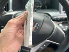 iPhone 14 128gb идеал 