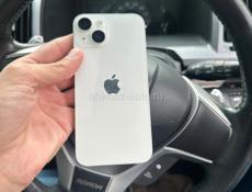 iPhone 14 128gb идеал 