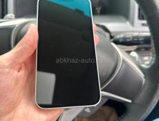 iPhone 14 128gb идеал 