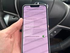 iPhone 14 128gb идеал 