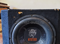 Сам буфер 
