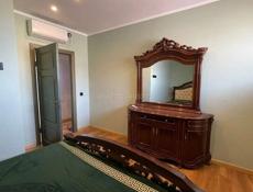 2 - ХЭТАЖНАЯ КВАРТИРА В НОВОСТРОЙКЕ 100М ОТ НАБЕРЕЖНОЙ