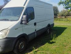 Iveco