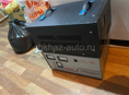 Срочно только сегодня! Стабилизаторы напряжения