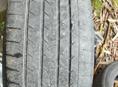 225/55 R 18