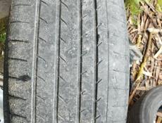 225/55 R 18