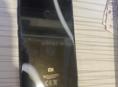 Xiaomi Mi8 Lite 6/128g 