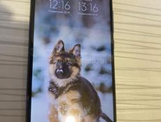 Xiaomi Mi8 Lite 6/128g 