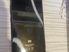 Xiaomi Mi8 Lite 6/128g 