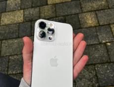 продается 13pro Max