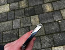 продается 13pro Max