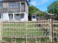 Срочная продажа дома дранда 25 соток довоенная собственность 75 метров от центральной трассы