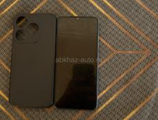 Продаю срочно Tecno spark 10