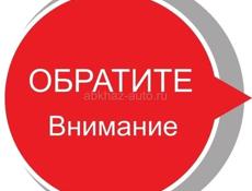 Уважаемые коллеги повара научитесь себя ценить такой трудработа 