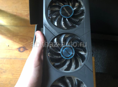 Rtx 4060