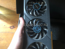Rtx 4060