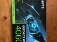 Rtx 4060