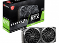 Куплю Rtx 3060/3060ti