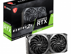 Куплю Rtx 3060/3060ti