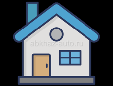 Продается