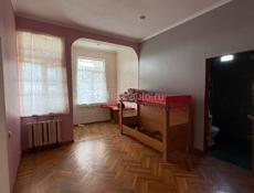 Продается Дом, турбаза
