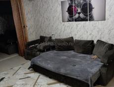 Сдаю по суточно в Гагре 