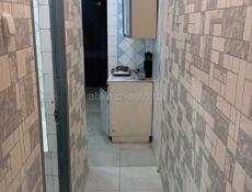 Сдаю по суточно в Гагре 