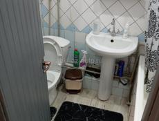 Сдаю по суточно в Гагре 