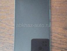 Poco C40
