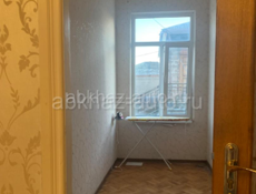 Продается 