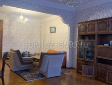 Продается 