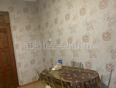 Продается 