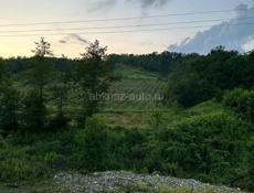 БАНКЕТНЫЙ ЗАЛ И ГОСТЕВОЙ ДОМ, МЕРХЕУЛ 