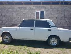 ВАЗ 2105