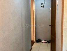 1 - К. КВАРТИРА В ЦЕНТРЕ СУХУМА