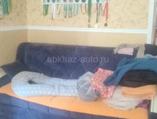 Сдаю дом 