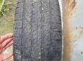 215/65 r16 