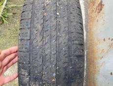 215/65 r16 