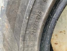 215/65 r16 
