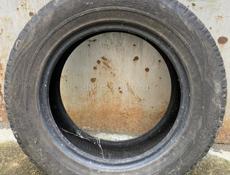215/65 r16 