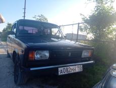 ВАЗ 2105
