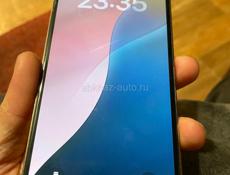 Айфон 12 про 128г