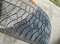 235/60 r18