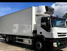 Iveco
