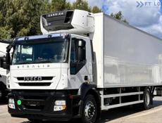 Iveco