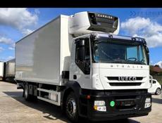 Iveco